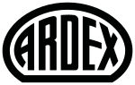 Ardex (Baustoffhersteller)