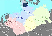 Area where Holsteinisch is spoken.jpg