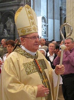 Argentine Cardinal Leonardo Sandri in 2014 (cropped).jpg
