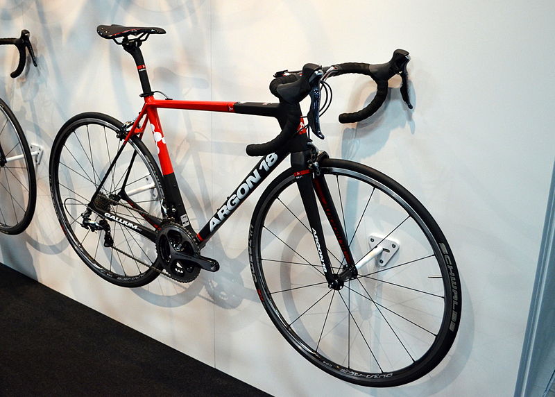 File:Argon 18 Gallium Pro 2014 (9845057546).jpg