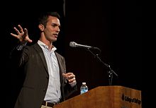 Ari Shapiro