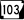 Arkansas Highway 102