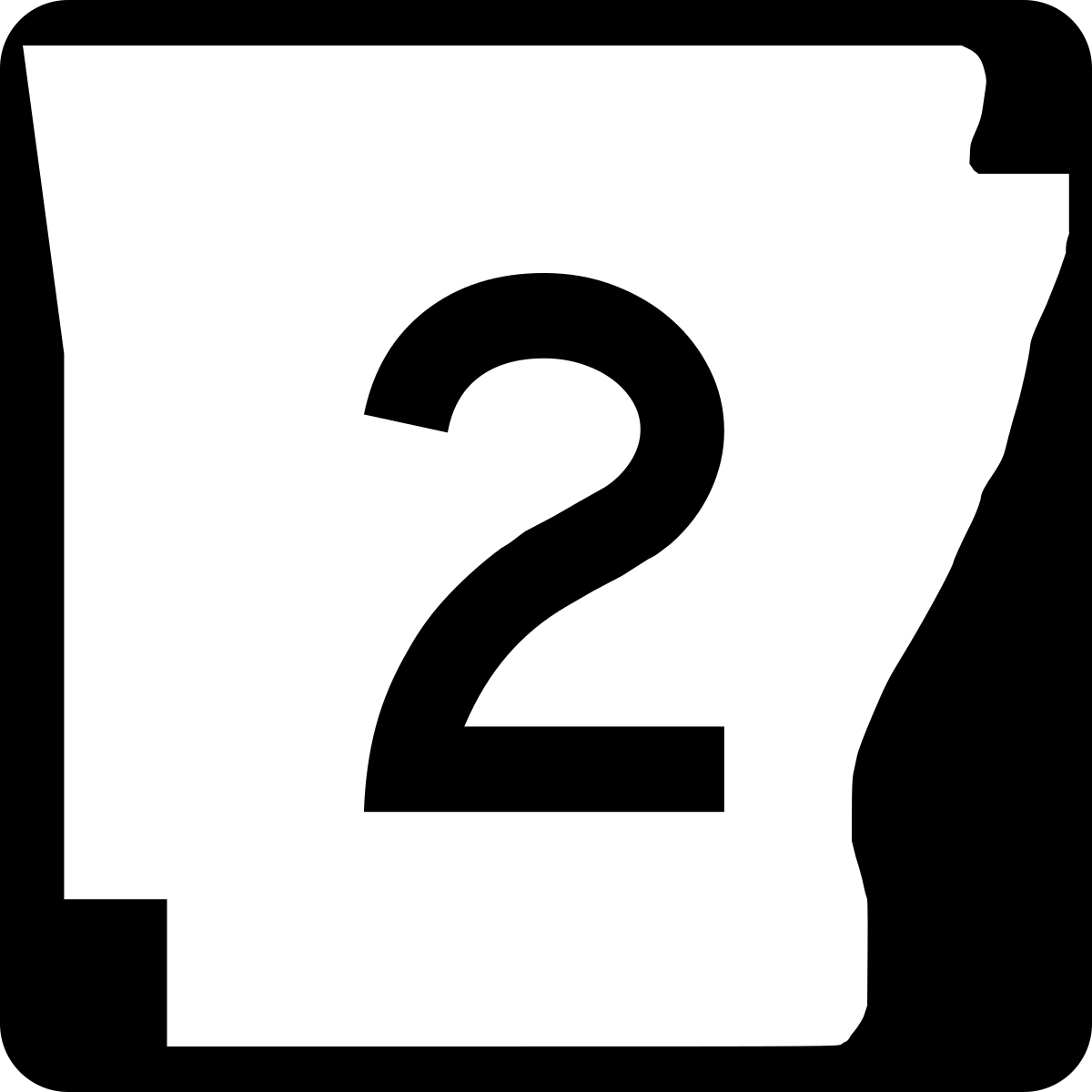 Download File:Arkansas 2.svg - Wikimedia Commons