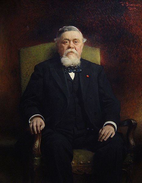 File:Armand Fallières (Bonnat 1907).JPG