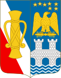Wappen von Bernadotte.svg