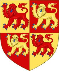 205px-Arms_of_Llywelyn.svg.png
