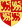 Arms of Llywelyn.svg