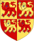 Arms of Wales.svg