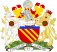 File:Arms of Manchester.svg (Quelle: Wikimedia)