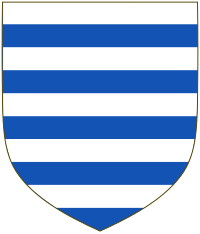 Blason