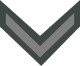 Army-GRE-OR-04c.svg