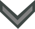 Army-GRE-OR-04c.svg