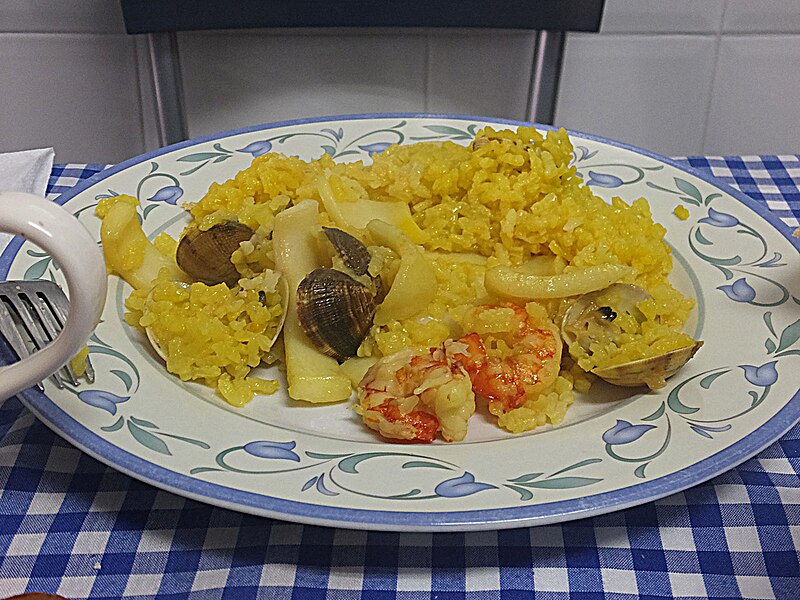 File:Arroz (14844229830).jpg