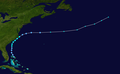 Arthur 1996 track.png