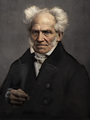 Arthur Schopenhauer colorized.png