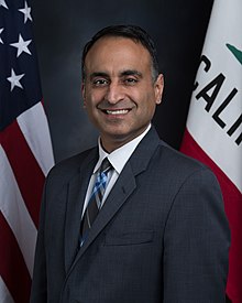 Ash Kalra (CA).jpeg