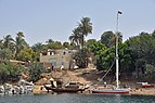 Aswan Elephantine Island R02.jpg