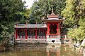 * Nomination Chinese Temple, Biddulph Grange Garden (under restoration) --Mike Peel 06:11, 27 August 2023 (UTC) * Promotion  Support Good quality.--Tournasol7 07:25, 27 August 2023 (UTC)