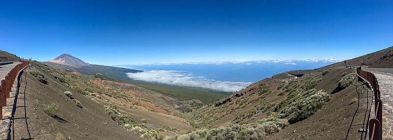 File:At Teide National Park 2019 090.jpg