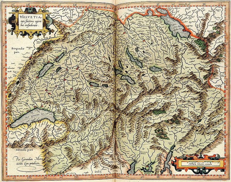 File:Atlas Cosmographicae (Mercator) 137.jpg