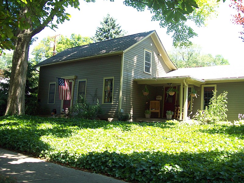 File:Atwater-Stone House Jul 12.jpg