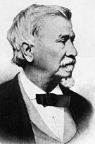 August Kappler -  Bild