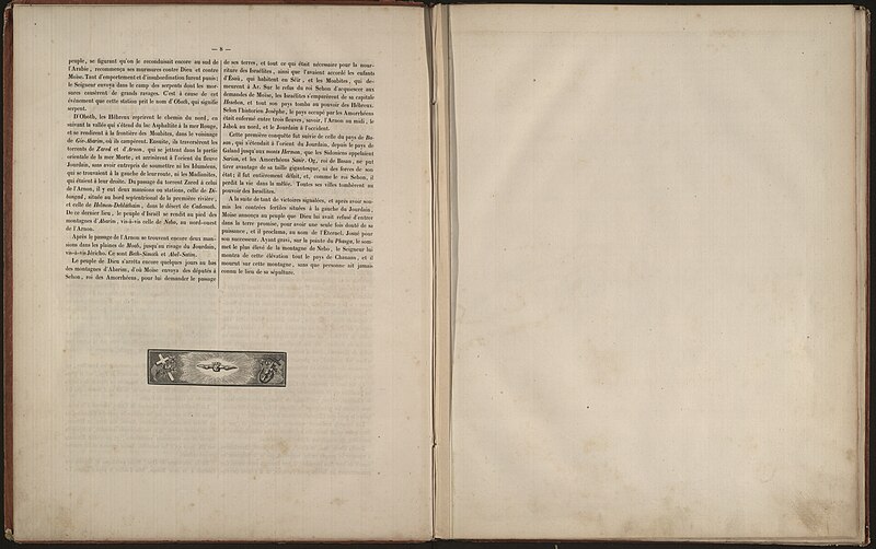 File:Auguste Henri Dufour, Carte du Pays de Chanaan 02-verso (FL49973654 4073160).jpg