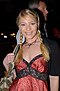 Aurora Snow al Wicked Pictures Party 2.JPG