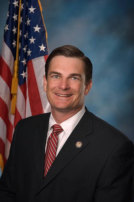 Austin Scott, Official Portrait, 112th Congress.jpg