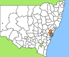 Australia-Map-NSW-LGA-Hawkesbury.png