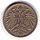 Austria-coin-1915-10h-VS.jpg