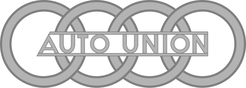 File:Auto Union.svg