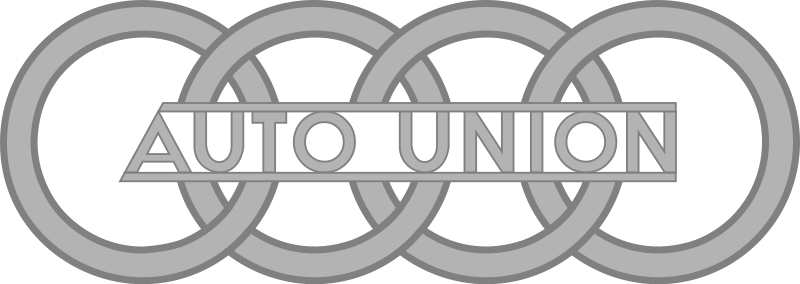 Auto Union - Wikipedia