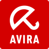 File:Avira Antivirus Logo.svg