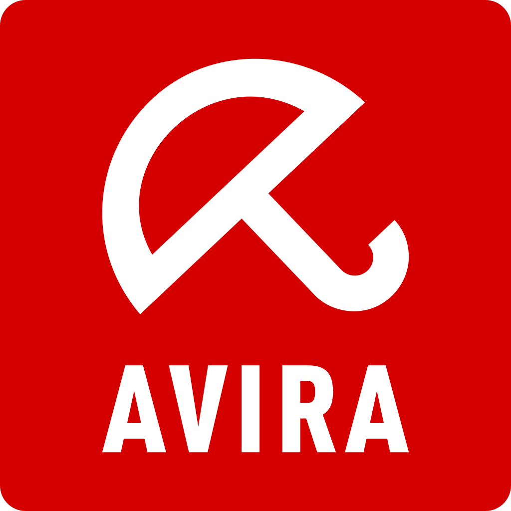 programma di installazione antivirus avira download gratuito e lettura 2012