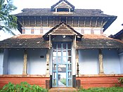 Храм Авиттатур Шива4.JPG 