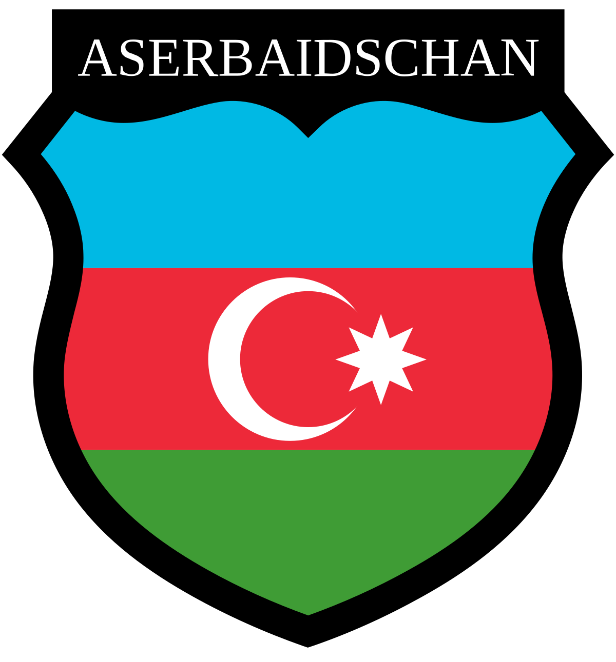 Картинки по запросу азербайджанский легионер