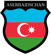 Azərbaycan Legionu