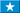 600px Bleu clair avec blanc star.png