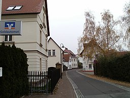 BöhlenKirchgasse