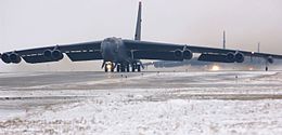 B-52H База ВВС Майнот.jpg