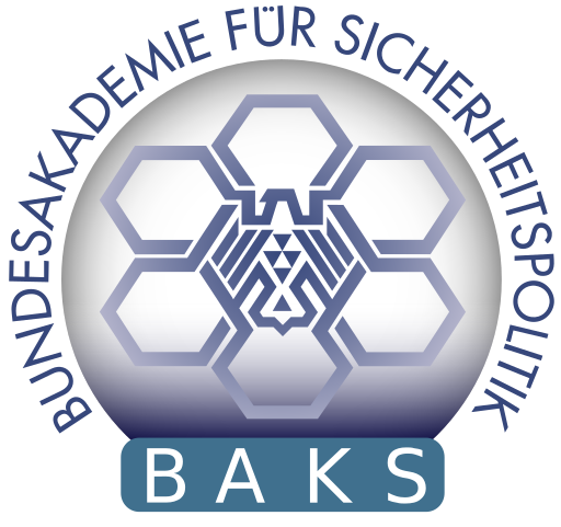 File:BAKS.svg