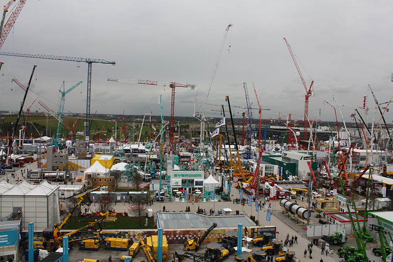 File:BAUMA13 1467.JPG