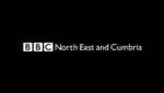 BBC NorthEastAndCumbria.png