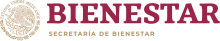 BIENESTAR Logo 2019.svg