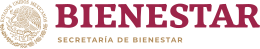 BENESSERE Logo 2019.svg