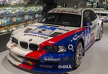 File:BMW M3 E36 purple.jpg - Wikipedia