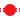 BSicon tBHFq red.svg