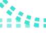 Miniatuur voor Bestand:BSicon xtABZq+4 cyan.svg