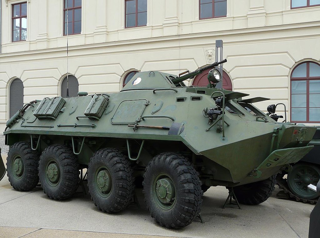 1024px-BTR-60PB_NVA.JPG